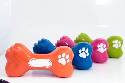 Crematorium Pet Cremacion Mascotas Animales