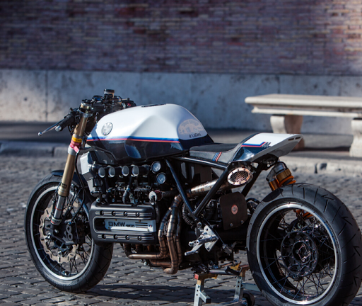 BMW Motorcycle Dealer «Mathias BMW Cycle Sales», reviews and photos, 851 Commercial Ave SE, New Philadelphia, OH 44663, USA