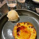 Photo n° 9 de l'avis de Jonathan. fait le 10/04/2023 à 15:32 pour Chez Oscar BiSTRO par Hutong à Bordeaux