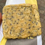 Photo n° 2 de l'avis de Esteban.R fait le 02/04/2023 à 18:39 pour La Mie Câline à Bordeaux