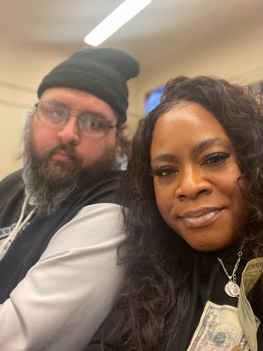 Shopping Mall «Foothill Square Shopping Center», reviews and photos, 10700 MacArthur Blvd #200, Oakland, CA 94605, USA