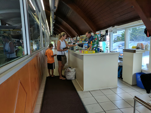 Car Wash «Classic 3D Car Wash & Detail Center», reviews and photos, 55 Magee Ave, Stamford, CT 06902, USA