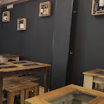 Photo n°4 de l'avis de Daniel.a fait le 07/08/2022 à 13:32 sur le  Páteo dos Leitões à Viseu