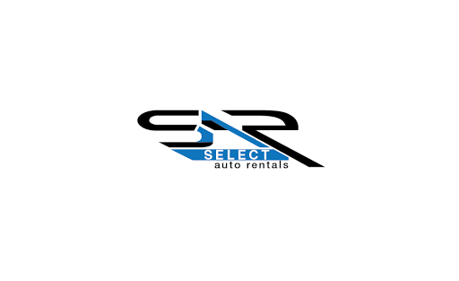 Select Auto Rentals