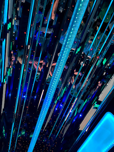 Shopping Mall «Westminster Mall», reviews and photos, 1025 Westminster Mall, Westminster, CA 92683, USA