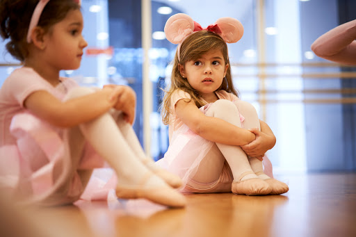 Dance School «Miami Fine Arts Academy», reviews and photos, 3191 Coral Way #104, Miami, FL 33145, USA