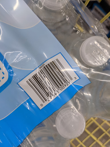 Home Goods Store «Dollar General», reviews and photos, 16340 Florida Blvd, Holden, LA 70744, USA