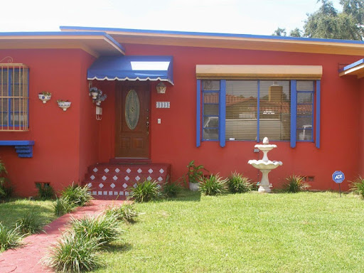 Painting «**Premium Painters - Free Estimates! Call 727-240-4933», reviews and photos, 2183 Logan St, Clearwater, FL 33765, USA