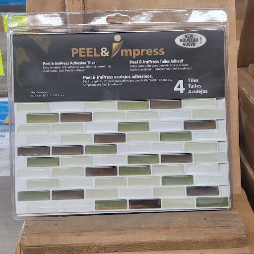 Cabinet Store «Weisman Home Outlets», reviews and photos, 218-01 Merrick Blvd, Springfield Gardens, NY 11413, USA