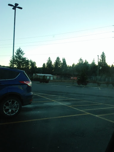 Home Improvement Store «Tractor Supply Co.», reviews and photos, 10616 Bald Hill Rd SE, Yelm, WA 98597, USA