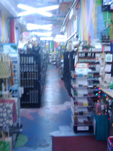 Art Supply Store «Artist & Craftsman Supply Bushwick», reviews and photos, 1449 Broadway, Brooklyn, NY 11221, USA