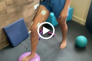 UNIFIR TABASCO - Unidad de Fisioterapia y Rehabilitación image