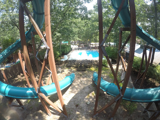 Water Park «Splish Splash Water Park», reviews and photos, 2549 Splish Splash Dr, Calverton, NY 11933, USA