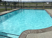 Apex Pool Service - Photo 7 - Car repair in , Gulfport