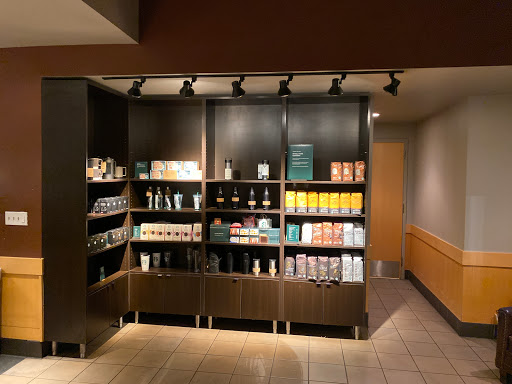 Coffee Shop «Starbucks», reviews and photos, 8655 Hiram Acworth Hwy, Dallas, GA 30157, USA