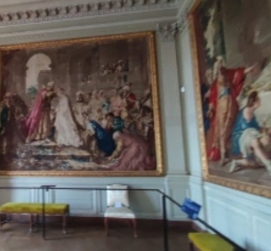 Photo n° 27 de l'avis de Laure.u fait le 19/12/2023 à 00:36