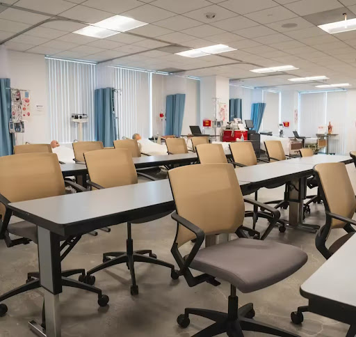 Private College