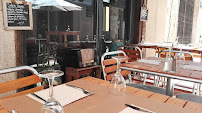 Atmosphère du Restaurant italien La Cucina à Agen - n°12