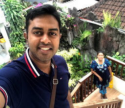 Bali Dwipa Hotel photo