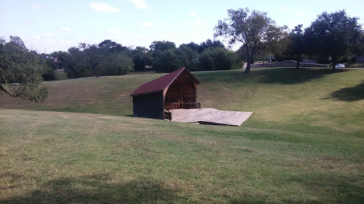 Park «Victoria Park», reviews and photos, 3051 W Northgate Dr, Irving, TX 75062, USA