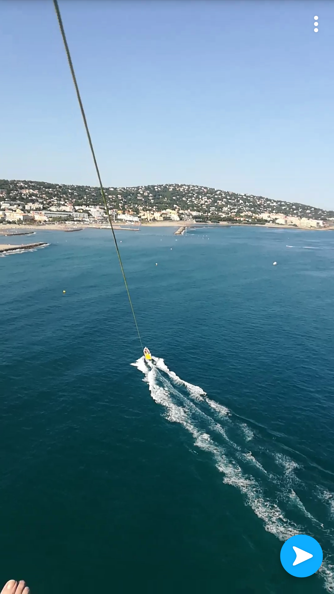 Photo n° 1 de l'avis de karen.K fait le 01/07/2018 à 19:37