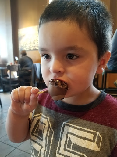 Coffee Shop «Starbucks», reviews and photos, 745 Main St, Stroudsburg, PA 18360, USA