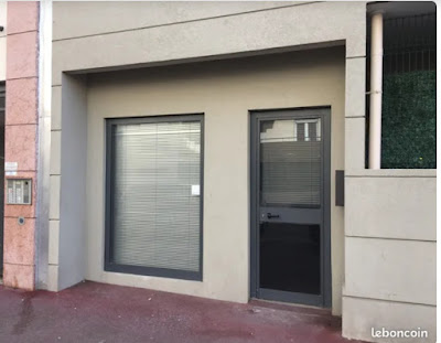 Hana thérapeute magnétiseur et soins énergétiques à Cagnes-sur-Mer