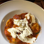 Photo n°2 de l'avis de Blanche.e fait le 14/04/2022 à 12:29 sur le  Casella 18 à Florence