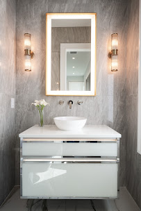 Lux Interior Design - Photo 8 - Car repair in , Newark