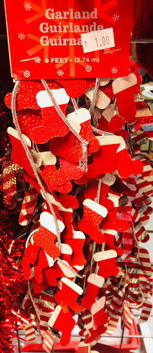 Used Store Fixture Supplier «The Store for Stores», reviews and photos, 700 Tidewater Dr, Norfolk, VA 23504, USA