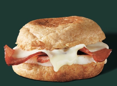 Coffee Shop «Starbucks», reviews and photos, 250 Crockett Blvd, Merritt Island, FL 32953, USA