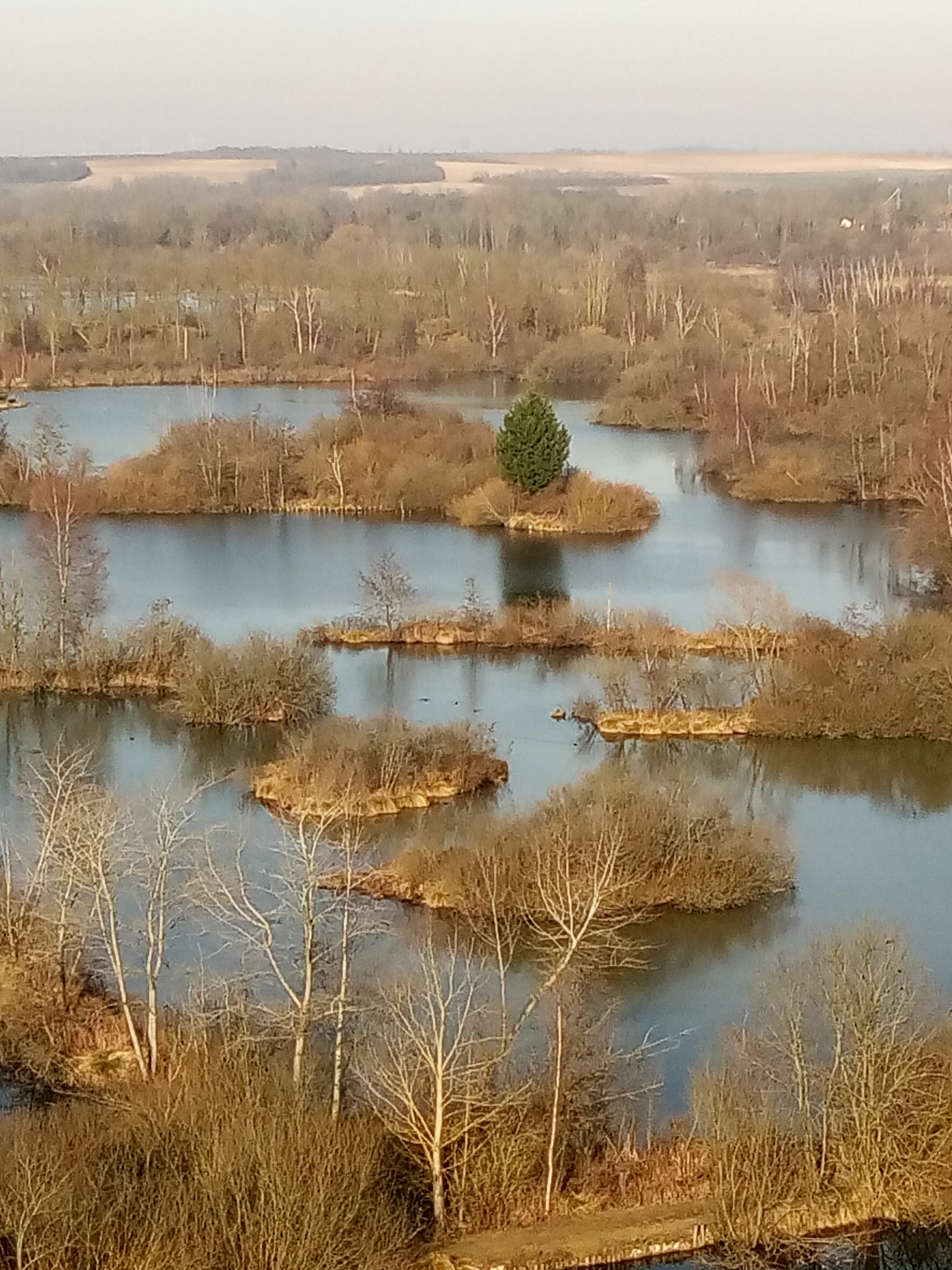 Photo n° 1 de l'avis de Nadine.i fait le 16/02/2019 à 19:13
