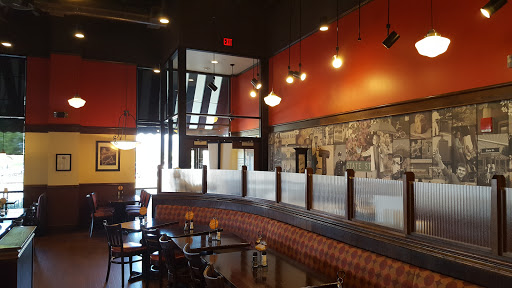 Bakery «Corner Bakery Cafe», reviews and photos, 6227 State St #12, Salt Lake City, UT 84107, USA