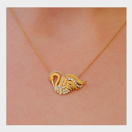 Jeweler «OSTER Jewelers», reviews and photos, 251 Steele St, Denver, CO 80206, USA