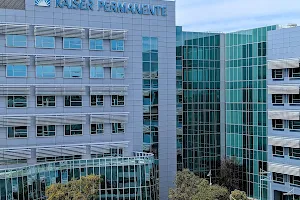 Kaiser Permanente San Diego Medical Center image