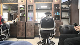 Salon de coiffure Prestige coiffure 57190 Florange