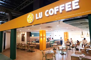 Lu Coffee AEON BiG Batu Pahat image