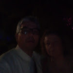 Photo n°1 de l'avis de Antonio.' fait le 29/09/2019 à 20:24 sur le  Villa D'Anzi à Ginosa