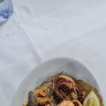 Photo n°5 de l'avis de fabio.a fait le 02/08/2023 à 20:47 sur le  Lido Nettuno à Nicotera