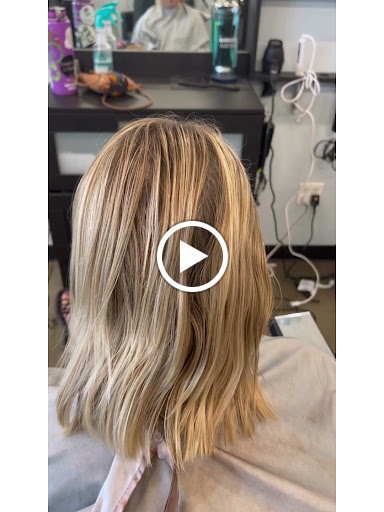 Beauty Salon «Head Quarters Salon», reviews and photos, 500 E Village Blvd, Tooele, UT 84074, USA