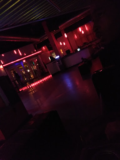 Night Club «ZAR Nightclub», reviews and photos, 349 S Main St, Akron, OH 44308, USA