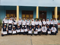 Foto SMP  Karya Sembawa, Kabupaten Banyuasin