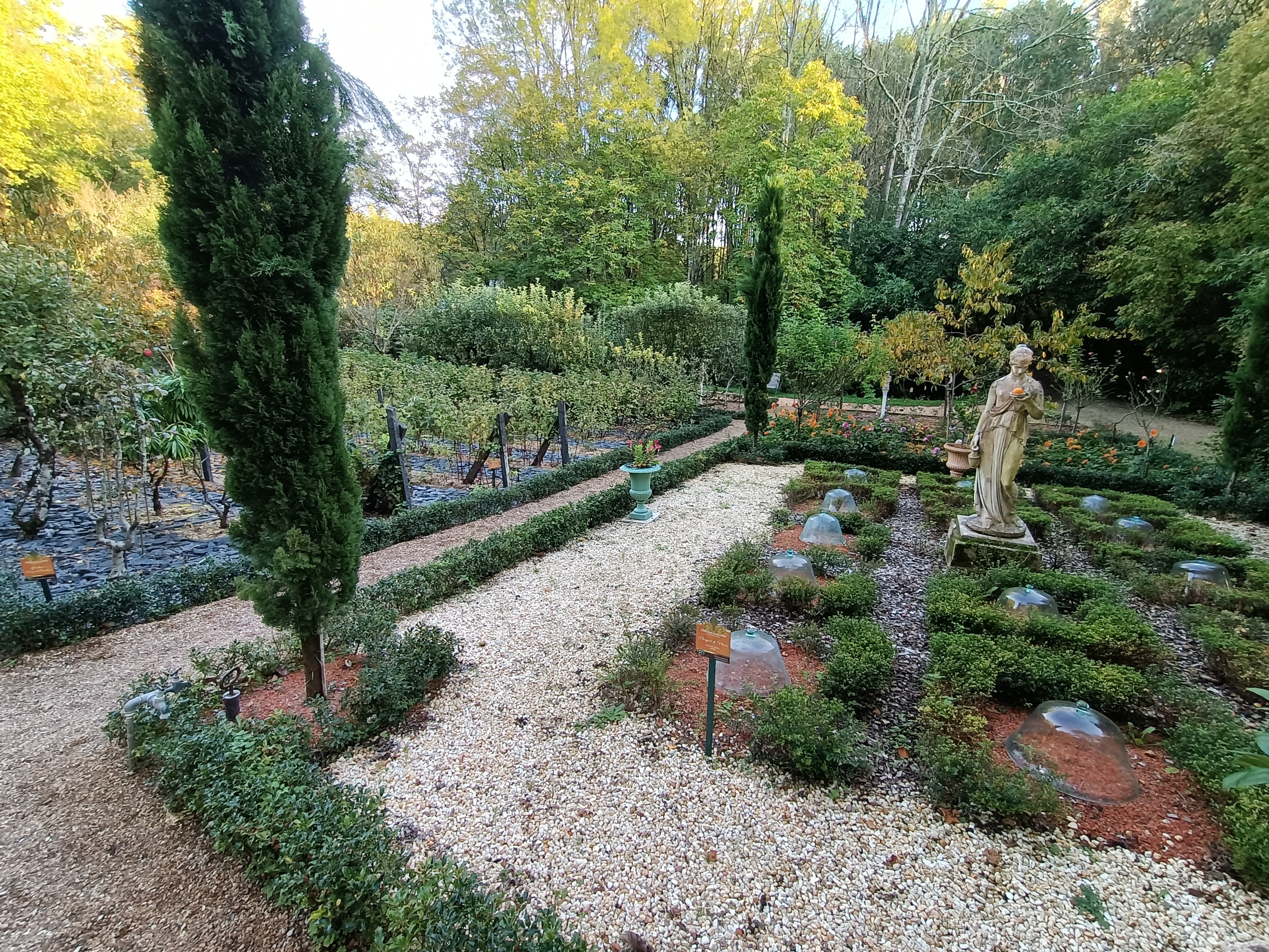 Photo n° 1 de l'avis de Romain.a fait le 17/10/2022 à 13:06