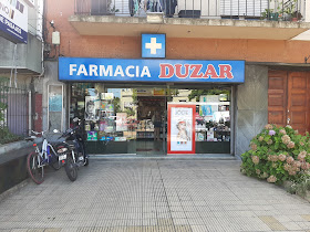 Farmacia Duzar