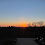 Photo n°5 de l'avis de Stefano.o fait le 13/03/2022 à 23:41 sur le  Agriturismo Wine&Beer Alturis à Cividale del Friuli