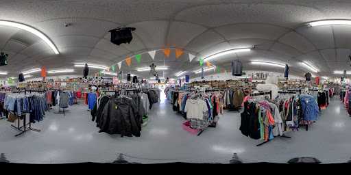 Thrift Store «Value Thrift Store», reviews and photos, 1507 S Riverside Ave, Rialto, CA 92376, USA