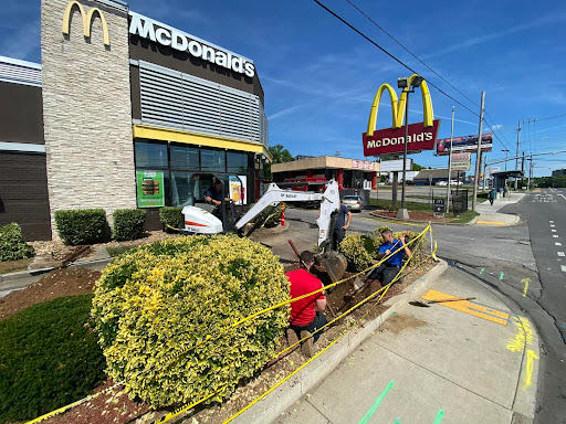 Photo of Mr Rooter Plumbers