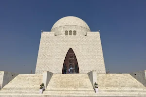 Quaid-e-Azam Archives image
