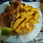 Photo n°3 de l'avis de Katia.' fait le 29/07/2023 à 20:12 sur le  Il Buongustaio à Isola del Liri