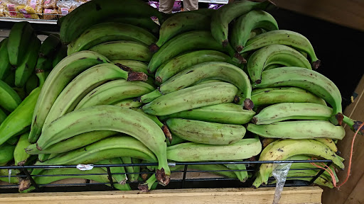 Asian Grocery Store «Manpasand Supermarket», reviews and photos, 13945 US-183, Austin, TX 78729, USA